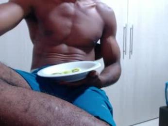 ianrashatxxx webcam chaturbate model stream image