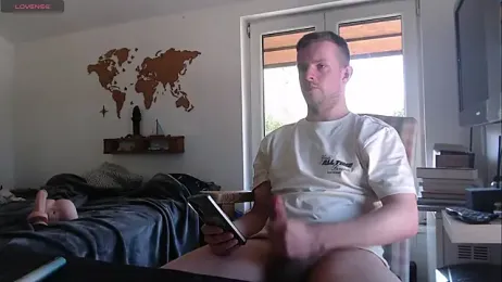 6incheswannacum webcam model stream image