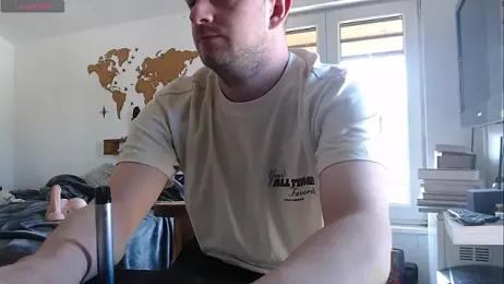 6incheswannacum webcam model stream image