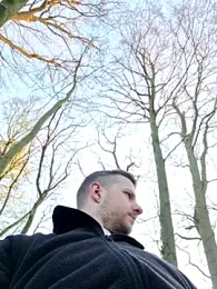 6incheswannacum webcam model stream image