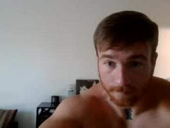 swoaldaddy webcam chaturbate model stream image