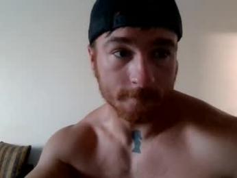 swoaldaddy webcam model stream image
