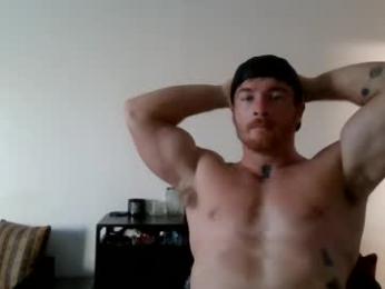 swoaldaddy webcam model stream image