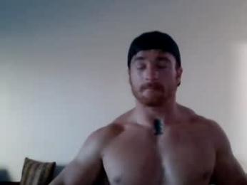 swoaldaddy webcam model stream image