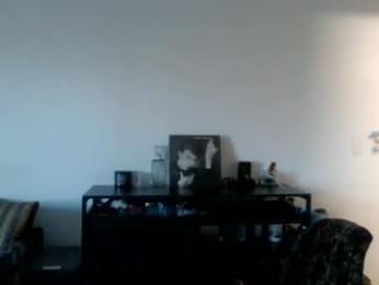 swoaldaddy webcam model stream image