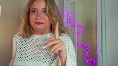 EllamaeWerley webcam cam4 model stream image
