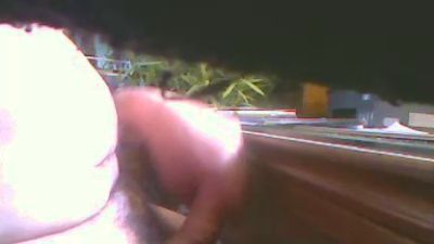 Barone64 webcam model stream image
