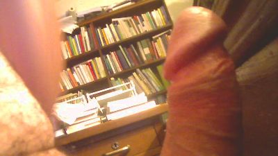 Barone64 webcam model stream image