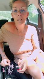missfreya_bzh webcam model stream image