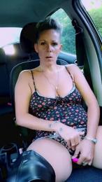 missfreya_bzh webcam model stream image