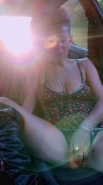 missfreya_bzh webcam model stream image