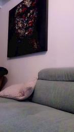 missfreya_bzh webcam model stream image