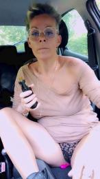 missfreya_bzh webcam cam4 model stream image