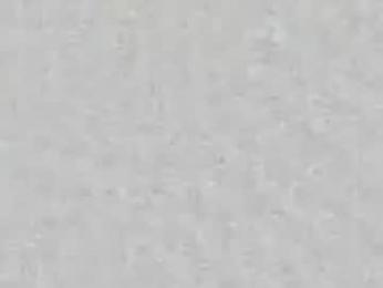 veronicamartin_ webcam model stream image