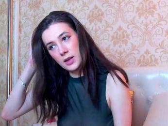 JuliaHuntX webcam model stream image