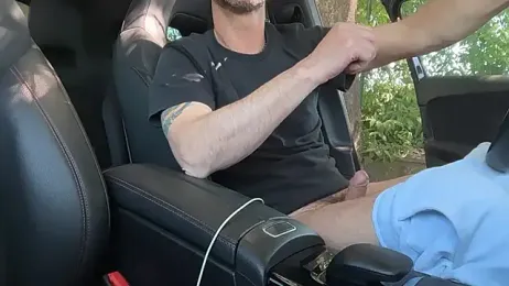 JOREDDs webcam model stream image