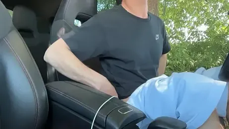 JOREDDs webcam model stream image