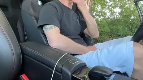 JOREDDs webcam model stream image