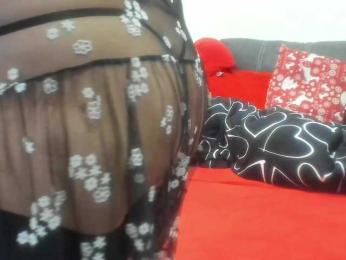 KyliePage1 webcam bongacams model stream image