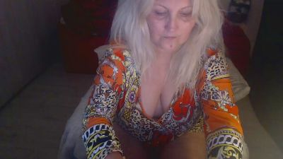 medeeahot webcam model stream image