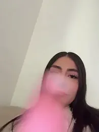 Camistar18 webcam model stream image