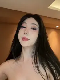 AYW-21 webcam model stream image