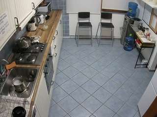 voyeurcam-julmodels-kitchen-2 webcam model stream image