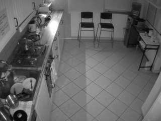 voyeurcam-julmodels-kitchen-2 webcam model stream image