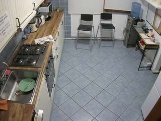 voyeurcam-julmodels-kitchen-2 webcam model stream image