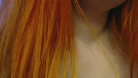 Lifusun webcam model stream image