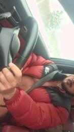 shawn671 webcam model stream image