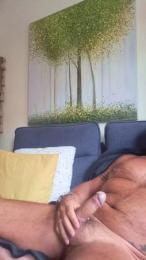 shawn671 webcam model stream image