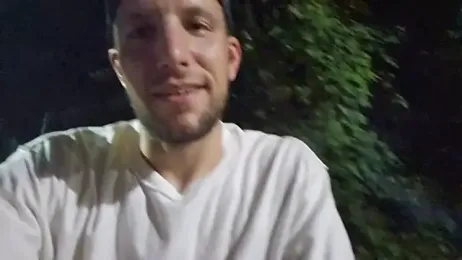 sloppytopkins webcam stripchat model stream image