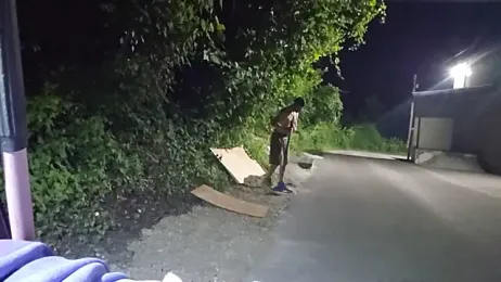 sloppytopkins webcam model stream image