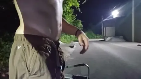 sloppytopkins webcam model stream image