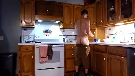 sloppytopkins webcam model stream image