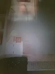 Puka_cute234 webcam stripchat model stream image