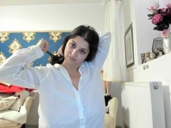 JessicaMoon webcam bongacams model stream image
