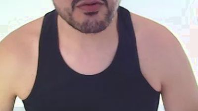 MisterCrack webcam model stream image