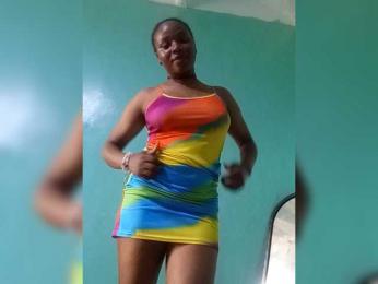 Milah2 webcam bongacams model stream image