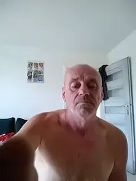 wilkalfa webcam model stream image