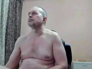 vano82 webcam model stream image