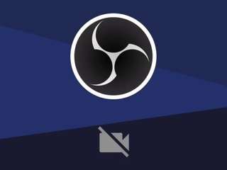 vano82 webcam model stream image