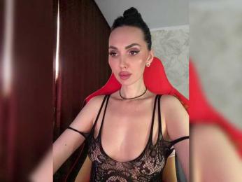 Anna-Dzhiganovna webcam bongacams model stream image