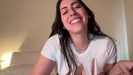 sieeena webcam model stream image