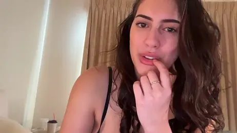 sieeena webcam stripchat model stream image