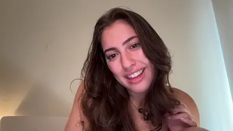 sieeena webcam stripchat model stream image