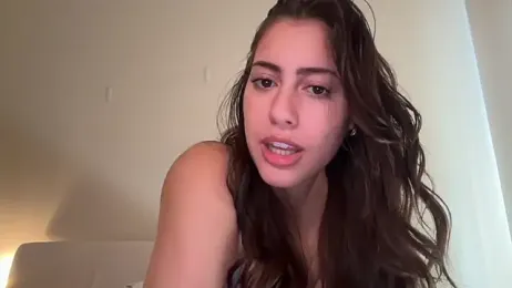 sieeena webcam stripchat model stream image