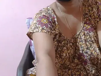 itsabika webcam stripchat model stream image