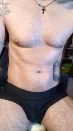 Biricchino1976 webcam cam4 model stream image